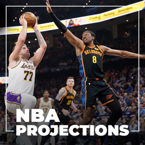 vsin nba odds|vsin sports odds.